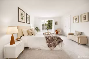 1947 NE Killian Ln, Issaquah, WA 98029 - Photo 17