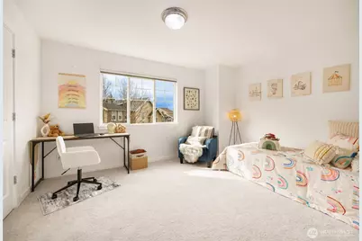 1947 NE Killian Lane, Issaquah, WA 98029 - Photo 21