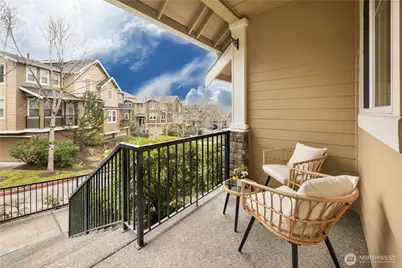 1947 NE Killian Lane, Issaquah, WA 98029 - Photo 25