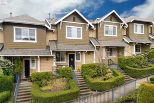 1947 NE Killian Ln, Issaquah, WA 98029 - Photo 1