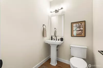 14821 210th Avenue E #1504, Bonney Lake, WA 98391 - Photo 39