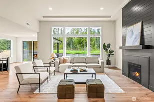 14821 210th Ave E, Bonney Lake, WA 98391 - Photo 17