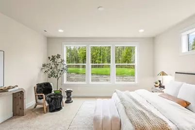 14821 210th Avenue E #1504, Bonney Lake, WA 98391 - Photo 23