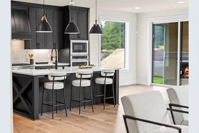 14821 210th Avenue E #1504, Bonney Lake, WA 98391 - Photo 19