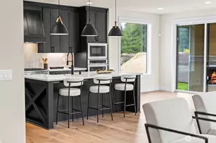 14821 210th Ave E, Bonney Lake, WA 98391 - Photo 19