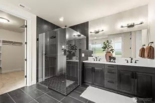 14821 210th Ave E, Bonney Lake, WA 98391 - Photo 25