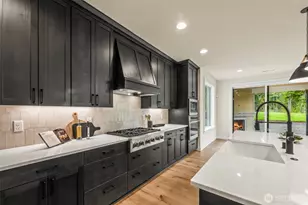 14821 210th Ave E, Bonney Lake, WA 98391 - Photo 15