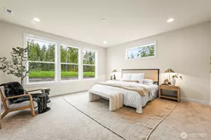 14821 210th Ave E, Bonney Lake, WA 98391 - Photo 5