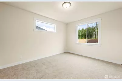 14821 210th Avenue E #1504, Bonney Lake, WA 98391 - Photo 35