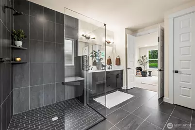 14821 210th Avenue E #1504, Bonney Lake, WA 98391 - Photo 27