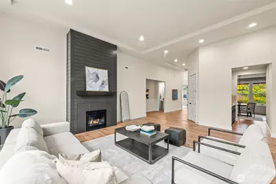 14821 210th Avenue E #1504, Bonney Lake, WA 98391 - Photo 13