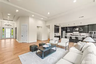 14821 210th Ave E, Bonney Lake, WA 98391 - Photo 11