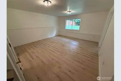 19307 115th Street Court E, Bonney Lake, WA 98391 - Photo 9