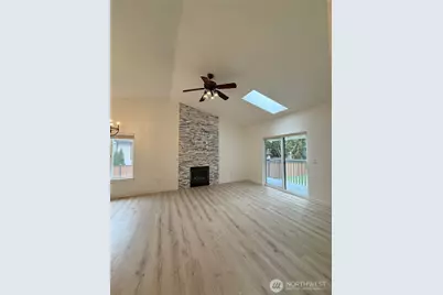 19307 115th Street Court E, Bonney Lake, WA 98391 - Photo 7