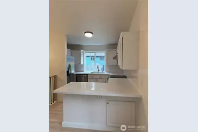 19307 115th Street Court E, Bonney Lake, WA 98391 - Photo 23