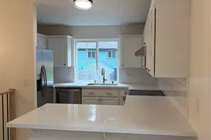 19307 115th St Ct E, Bonney Lake, WA 98391 - Photo 23