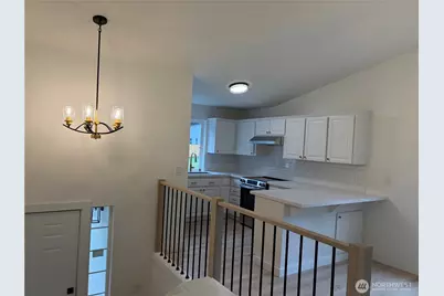 19307 115th Street Court E, Bonney Lake, WA 98391 - Photo 25