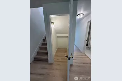 19307 115th Street Court E, Bonney Lake, WA 98391 - Photo 11