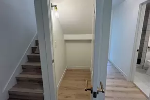 19307 115th St Ct E, Bonney Lake, WA 98391 - Photo 11