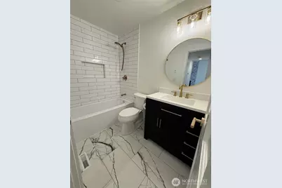 19307 115th Street Court E, Bonney Lake, WA 98391 - Photo 21