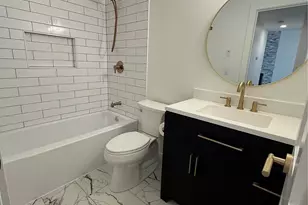 19307 115th St Ct E, Bonney Lake, WA 98391 - Photo 21