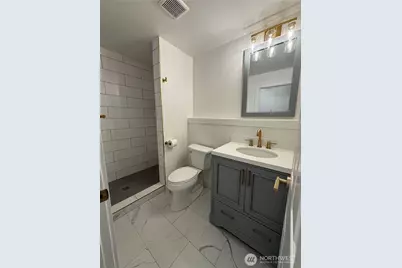 19307 115th Street Court E, Bonney Lake, WA 98391 - Photo 17