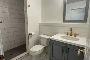 19307 115th St Ct E, Bonney Lake, WA 98391 - Photo 17