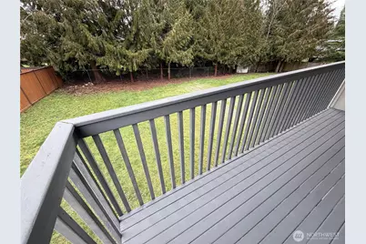 19307 115th Street Court E, Bonney Lake, WA 98391 - Photo 15