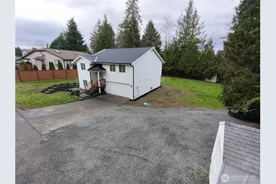 19307 115th Street Court E, Bonney Lake, WA 98391 - Photo 3