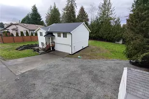 19307 115th St Ct E, Bonney Lake, WA 98391 - Photo 3