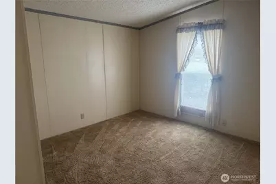 212 Old Owen Road #59, Sultan, WA 98294 - Photo 11
