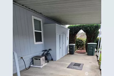 212 Old Owen Road #59, Sultan, WA 98294 - Photo 3