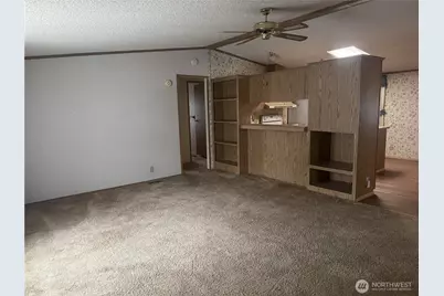 212 Old Owen Road #59, Sultan, WA 98294 - Photo 5