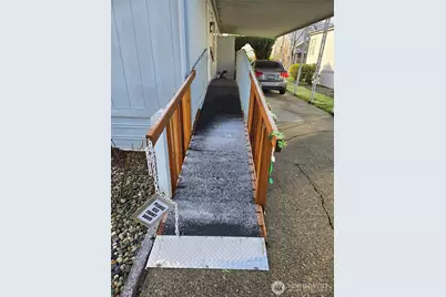 212 Old Owen Road #59, Sultan, WA 98294 - Photo 13