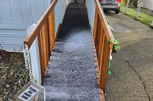 212 Old Owen Rd, Sultan, WA 98294 - Photo 13