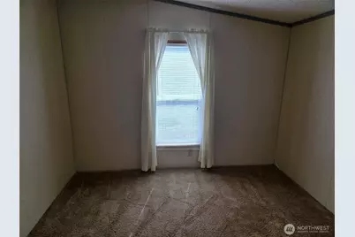 212 Old Owen Road #59, Sultan, WA 98294 - Photo 9