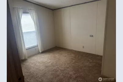 212 Old Owen Road #59, Sultan, WA 98294 - Photo 13