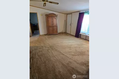 212 Old Owen Road #59, Sultan, WA 98294 - Photo 5