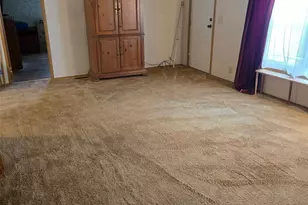 212 Old Owen Rd, Sultan, WA 98294 - Photo 5