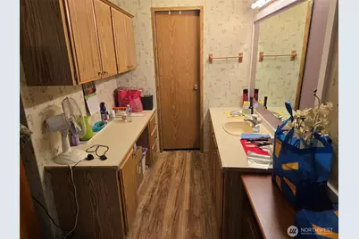 212 Old Owen Road #59, Sultan, WA 98294 - Photo 7