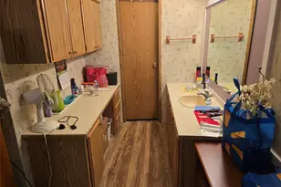 212 Old Owen Rd, Sultan, WA 98294 - Photo 7