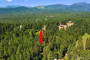 661 W Pacific Ave, Ronald, WA 98940 - Photo 7