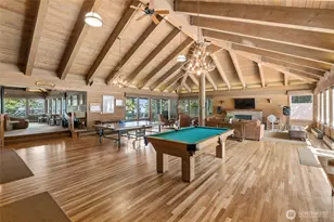 661 W Pacific Ave, Ronald, WA 98940 - Photo 37