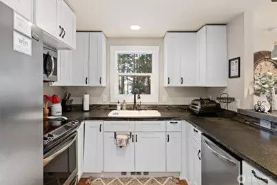 661 W Pacific Avenue, Ronald, WA 98940 - Photo 15