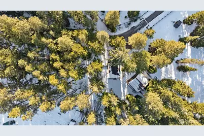 661 W Pacific Avenue, Ronald, WA 98940 - Photo 39