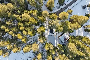 661 W Pacific Ave, Ronald, WA 98940 - Photo 39