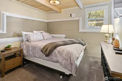 661 W Pacific Avenue, Ronald, WA 98940 - Photo 33