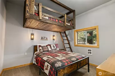 661 W Pacific Avenue, Ronald, WA 98940 - Photo 31