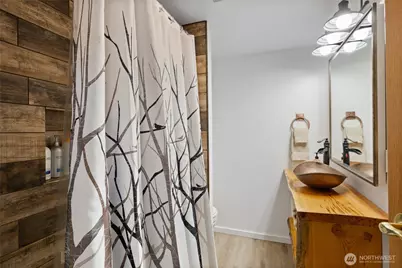 661 W Pacific Avenue, Ronald, WA 98940 - Photo 35