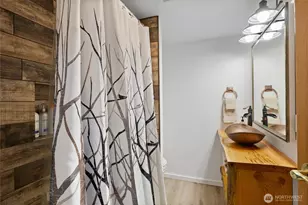 661 W Pacific Ave, Ronald, WA 98940 - Photo 35